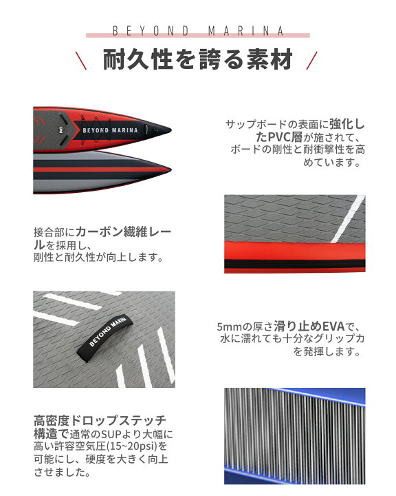 楽天市場】【マラソン限定9,000円OFFクーポン配布中】【正規1年間保証 