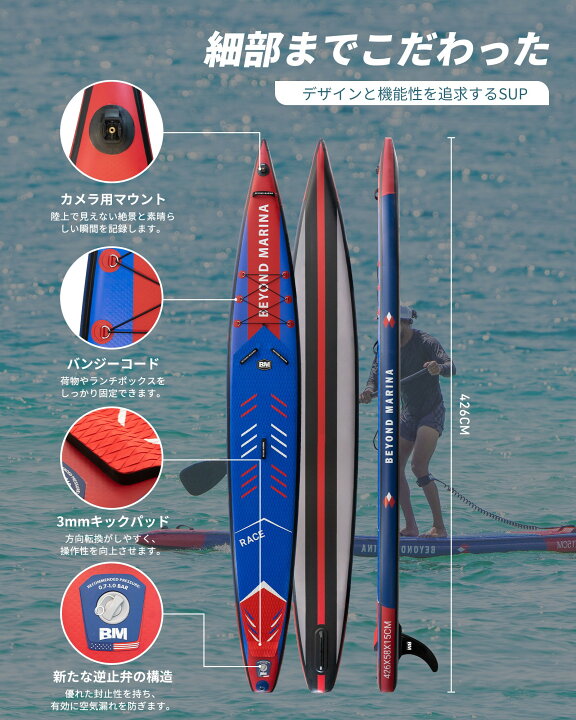 楽天市場】送料無料 Beyond Marina 14