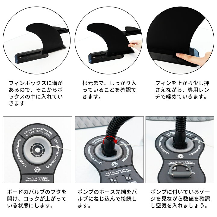 楽天市場】【期間限定☆P5倍】8,000円OFFクーポンあり【送料無料 