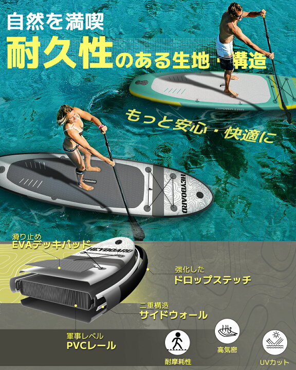 楽天市場】【期間限定☆P5倍】8,000円OFFクーポンあり【送料無料 