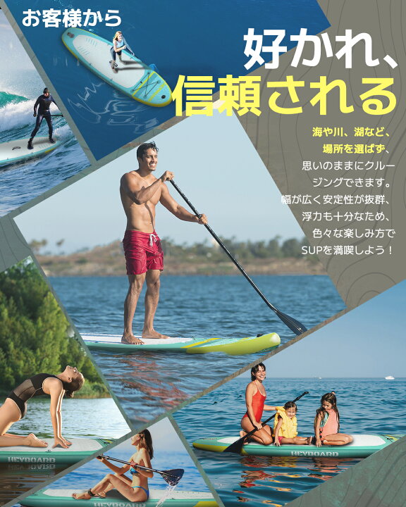 楽天市場】【今だけ9,000円OFF！4/27 23:59まで】【【即日発送 送料  