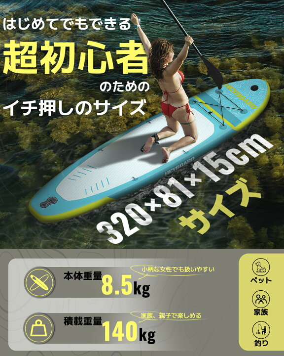 楽天市場】【今だけ9,000円OFF！4/27 23:59まで】【【即日発送 送料  
