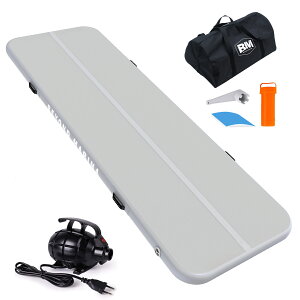 yK1Nԕۏ؁zyzBeyond Marina GAgbN ̑}bg GA[}bg ̑]|}bg Ct[^u}bg V̑ トK oN  g[jO  ct wZ ܂