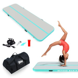 yK1Nԕۏ؁zyzBeyond Marina GAgbN ̑}bg GA[}bg ̑]|}bg Ct[^u}bg V̑ トK oN  g[jO  ct wZ ܂