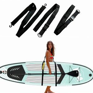  ph{[h V_[xg |Xgbv SUPL[Xgbv \ pbht y gѕ֗ Tbv T[t{[h LAxg SUPpi