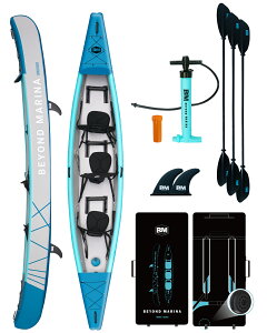  Beyond Marina Ct[^uJbN 1lp`3lpTCYI ނEc[OEAEghAΉ ܂肽ݎ y RpNg[ hbvXeb`\ϋvPVCf CE