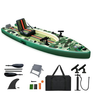 yK1Nԕۏ؁zyzCt[^u SUP{[h ނpX^hAbvph{[h _u`o[\ JbNV[gt hbvXeb`f 萫 bhz_[&D