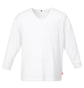 傫TCY Y EDWIN BODY FIRE  VlbN TVc zCg 1249-5322-1 3L 4L 5L 6L 7L 8L