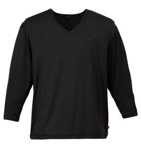 傫TCY Y EDWIN BODY FIRE  VlbN TVc ubN 1249-5322-2 3L 4L 5L 6L 7L 8L