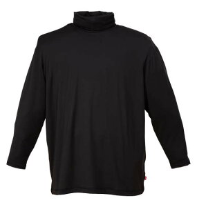 傫TCY Y EDWIN BODY FIRE  ^[glbN TVc ubN 1249-5323-1 3L 4L 5L 6L 7L 8L