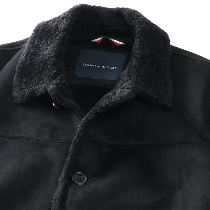 楽天市場】大きいサイズ メンズ TOMMY HILFIGER トミーヒルフィガー 