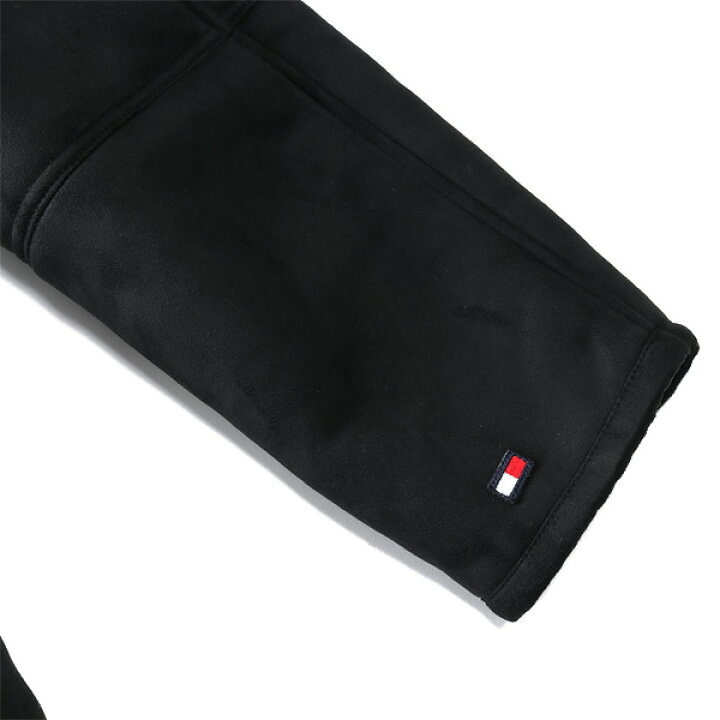 楽天市場】大きいサイズ メンズ TOMMY HILFIGER トミーヒルフィガー 