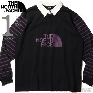 傫TCY Y THE NORTH FACE m[XtFCX  C[W[ Or[ |Vc USAA nf0a8704-sro