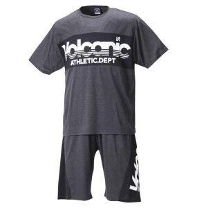 傫TCY Y VOLCANIC J`IVؑ  TVc + n[tpc ubN 1258-2275-2 3L 4L 5L 6L