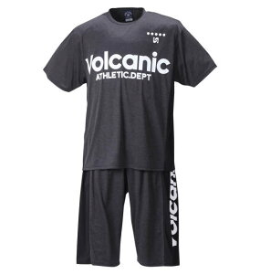 傫TCY Y VOLCANIC J`IVؑ  TVc + n[tpc ubN 1258-2276-2 3L 4L 5L 6L