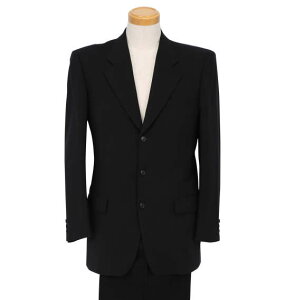 �傫���T�C�Y �����Y MICHIKO LONDON KOSHINO �T�}�[�V���O��3�c�t �畞 �u���b�N 1122-5386-1 2TL 4L TLL