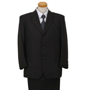�傫���T�C�Y �����Y �V���O��3�c�t �X�[�c �O���[ 1122-5513-2 2TL 3L TLL