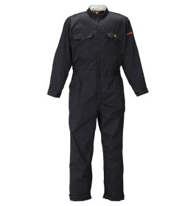 傫TCY Y FORECAST T/C cC  ҃nM Ȃ ubN 1176-9330-2 3L 4L 5L 6L 7L 8L