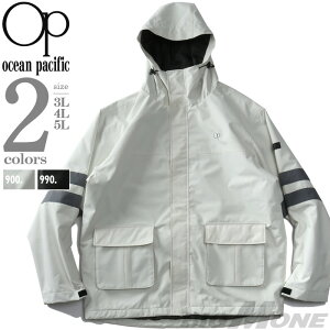 傫TCY Y OCEAN PACIFIC I[VpVtBbN Xm[ u] Xm[EFA Xm[{[h EB^[X|[c 542450-h