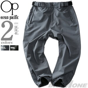 傫TCY Y OCEAN PACIFIC I[VpVtBbN Xm[ pc Xm[EFA Xm[{[h EB^[X|[c 542750-h