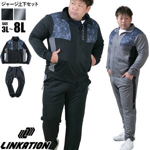 yԌ艿iz傫TCY Y W[W ㉺Zbg X|[cEFA LINKATION P[V lk-jj240409