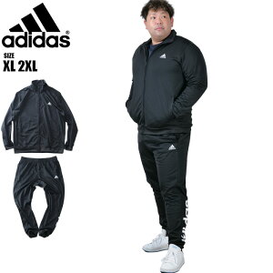 傫TCY Y ADIDAS AfB_X jAS gRbg gbNX[c W[W ㉺Zbg USAA ic6775