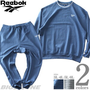 傫TCY Y REEBOK [{bN XNGALg XEFbg ㉺Zbg 21451nh