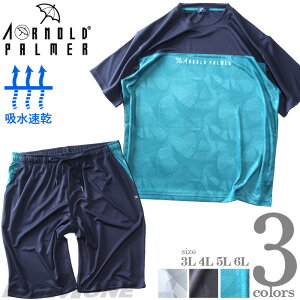 傫TCY Y ARNOLD PALMER A[mhp[}[ }CNbV  ㉺Zbg z 8051547