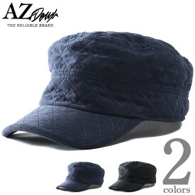 楽天市場 大きいサイズ 帽子 メンズ 店舗の通販