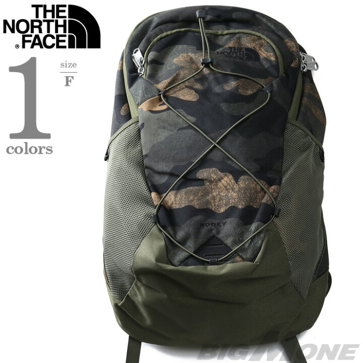 楽天市場】大きいサイズ メンズ THE NORTH FACE ザ ノース フェイス 