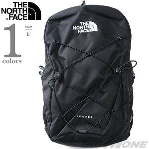 Y THE NORTH FACE m[XtFCX obNpbN bNTbN JESTER USAA nf0a3vxf-jk3