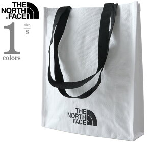 Y THE NORTH FACE m[XtFCX GRobO X[ USAA ng2pr52a