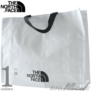 Y THE NORTH FACE m[XtFCX GRobO ~fBA USAA ng2pr53a