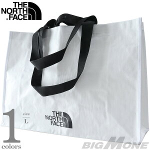 Y THE NORTH FACE m[XtFCX GRobO [W USAA ng2pr54a