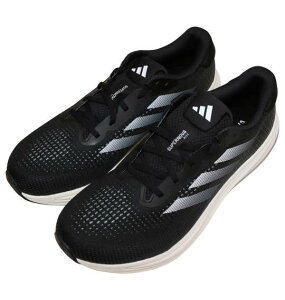 傫TCY Y adidas Xj[J[ SUPERNOVA RISE M WIDE RAubN 1240-4220-1 30 31 32