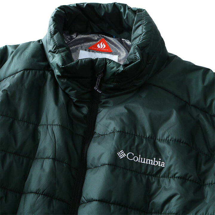 楽天市場】【大きいサイズ】【メンズ】Columbia(コロンビア) ナイロン 