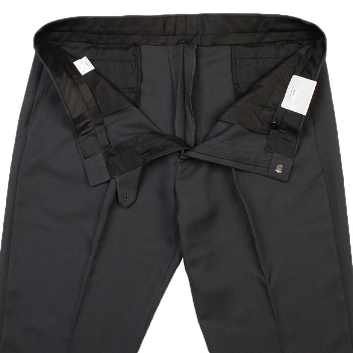 楽天市場】【大きいサイズ】【メンズ】JEWELMAN ウォッシャブルツータックスラックス3本組 9650-st3 : 大きいサイズの店ビッグエムワン 楽天市場】【大きいサイズ】【メンズ】JEWELMAN ウォッシャブルツータックスラックス3本組 9650-st3 : 大きいサイズの店ビッグエムワン