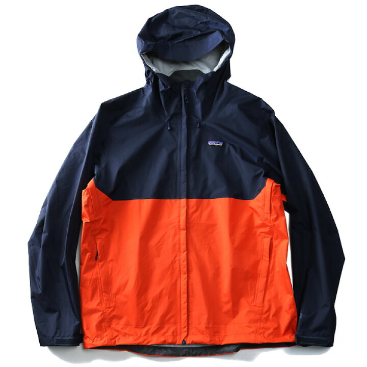楽天市場】【大きいサイズ】【メンズ】PATAGONIA(パタゴニア) トレント 