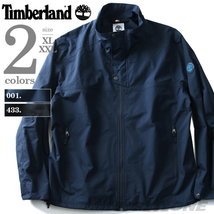 楽天市場】【大きいサイズ】【メンズ】TIMBERLAND(ティンバーランド 