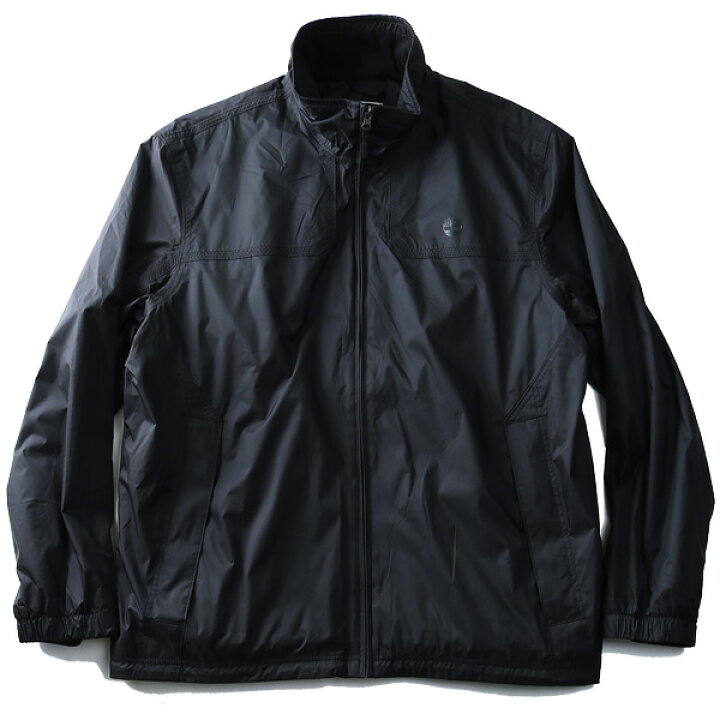 楽天市場】【WEB限定】【メンズ】TIMBERLAND(ティンバーランド 