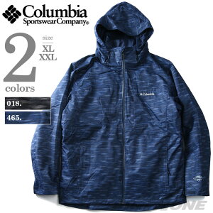 コロンビア Columbia メンズジャケット アウター 通販 人気ランキング 価格 Com