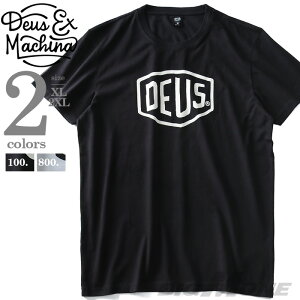 デウス エクス マキナ Deus Ex Machina メンズトップス 通販 人気ランキング 価格 Com デウス エクス マキナ Deus Ex Machina メンズトップス 通販 人気ランキング 価格 Com