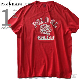楽天市場 ラルフローレン Tシャツの通販 楽天市場 ラルフローレン Tシャツの通販