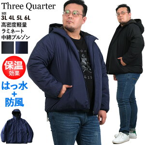 傫TCY Y Three Quarter x y ~l[g  u] 207-b200503