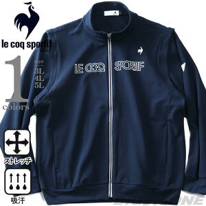 傫TCY Y LE COQ SPORTIF GOLF RbNX|eBt 2WAYE Jbg\[ StEFA Xgb` z H~V lg5fswb2m