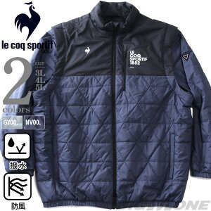 傫TCY Y LE COQ SPORTIF GOLF RbNX|eBt 2WAYE  u] h ۉ  StEFA H~V lg5fwbb1m