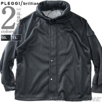 楽天市場】Pledge プレッジ（コート・ジャケット｜メンズファッション 