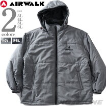 楽天市場】airwalk（サイズ（S/M/L）5L）（メンズファッション）の通販