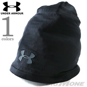y傫TCYzyYzUNDER ARMOUR(A_[A[}[) Lbv r[j[yUSAAz1298486
