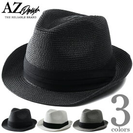 楽天市場 ハット メンズの通販